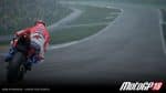 MotoGP 18