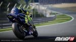 MotoGP 18