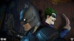 Batman: The Enemy Within - 2x05