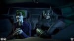 Batman: The Enemy Within - 2x05