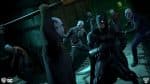 Batman: The Enemy Within - 2x05