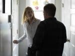 Homeland - 7x04