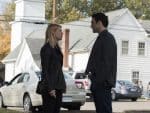 Homeland - 7x04