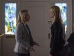 Homeland - 7x07