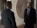 Homeland - 7x07