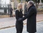 Homeland 7x06