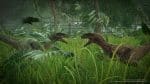 Jurassic World Evolution