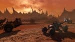 Red Faction Guerilla Re-Mars-tered