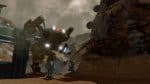 Red Faction Guerilla Re-Mars-tered