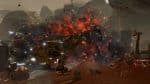 Red Faction Guerilla Re-Mars-tered