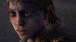 HellBlade