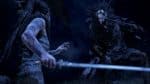 HellBlade