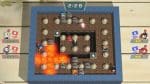 Super Bomberman R