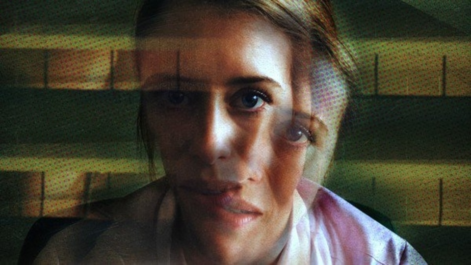 Unsane
