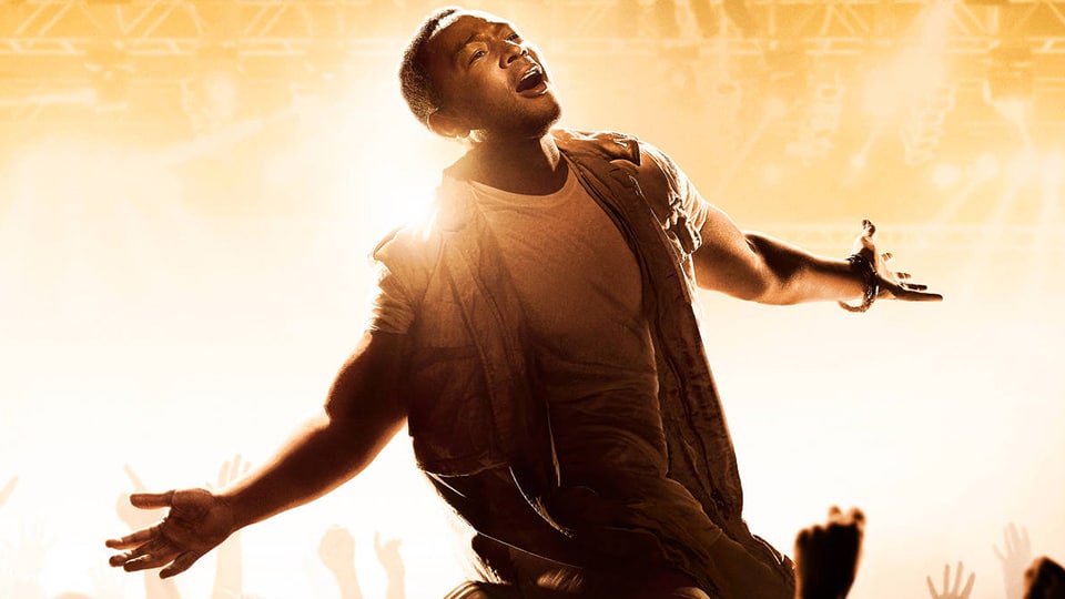 Jesus Christ Superstar