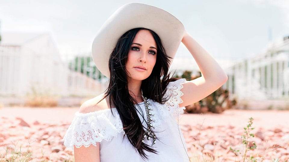 Kacey Musgraves