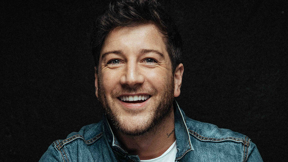Matt Cardle