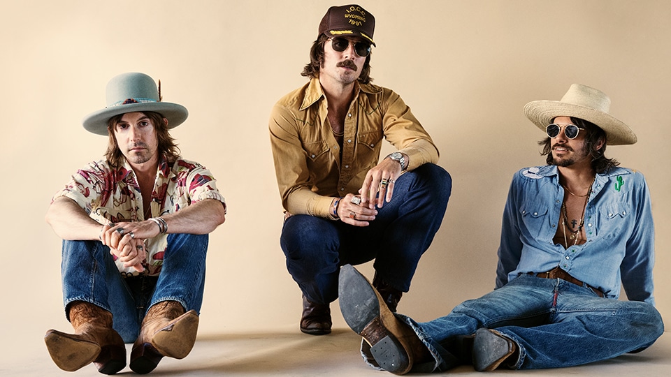 Midland