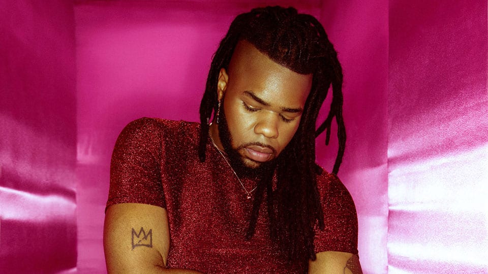 MNEK