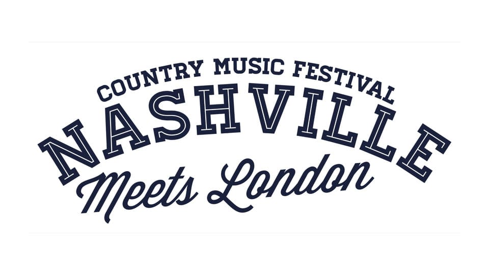 Nashville Meets London