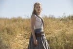 Westworld - 2x01