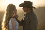 Westworld - 2x01
