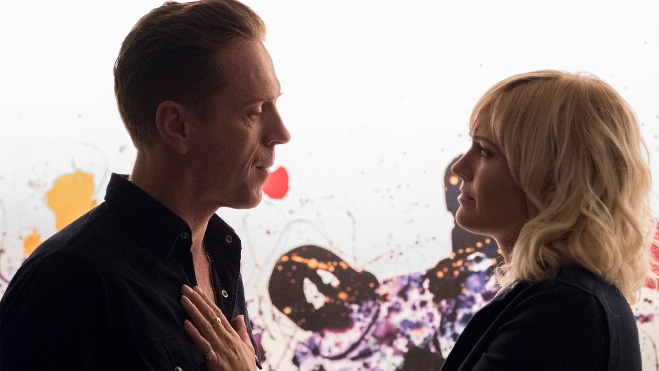 Billions - 3x02
