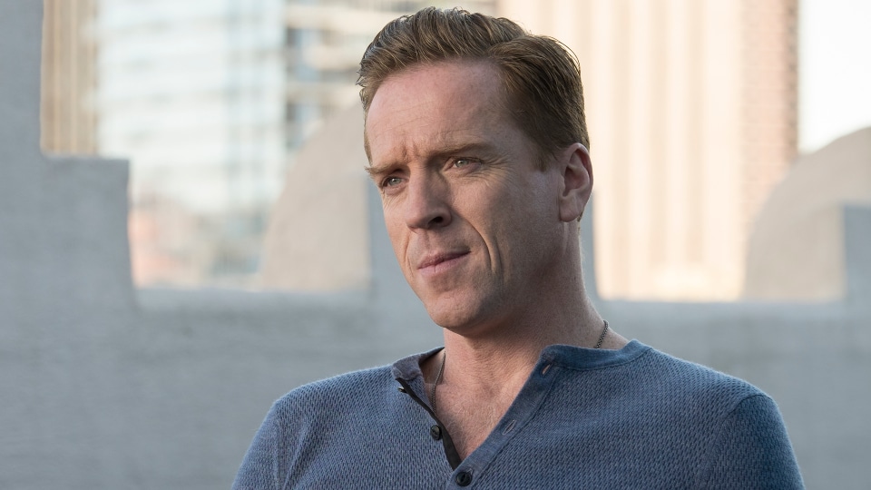 Billions - 3x03