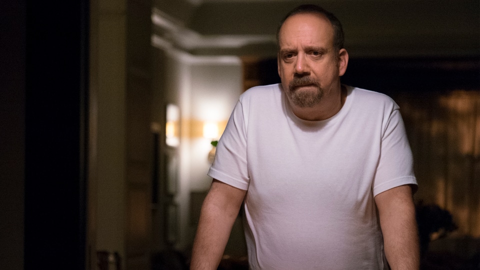Billions - 3x05