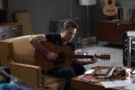 Nashville - Charles Esten