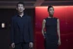 Westworld - 2x01