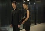 Westworld - 2x01