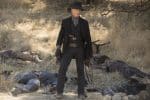 Westworld - 2x01