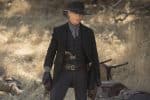 Westworld - 2x01