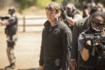 Westworld - 2x01