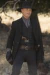 Westworld - 2x01