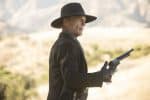 Westworld - 2x01