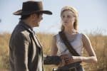 Westworld - 2x01