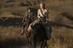 Westworld - 2x01