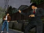 Shenmue