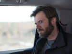 Homeland - 7x08