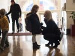 Homeland - 7x08