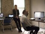 Homeland - 7x08