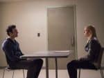 Homeland - 7x08
