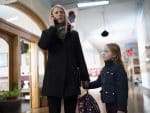 Homeland - 7x08