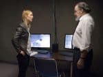Homeland - 7x08