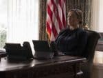 Homeland - 7x08