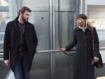 Homeland - 7x08