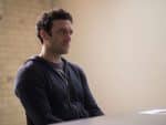 Homeland - 7x08