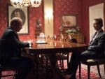 Homeland - 7x08